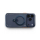 TORRAS Ostand Q3 Air do iPhone 18 Pro / 17 Pro MagSafe (deep blue) - 1586509 - zdjęcie 2